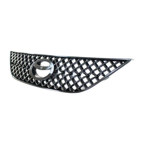 2006-2008 For Toyota Solara Front GRILLE image 2