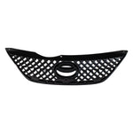 2006-2008 For Toyota Solara Front GRILLE image 3