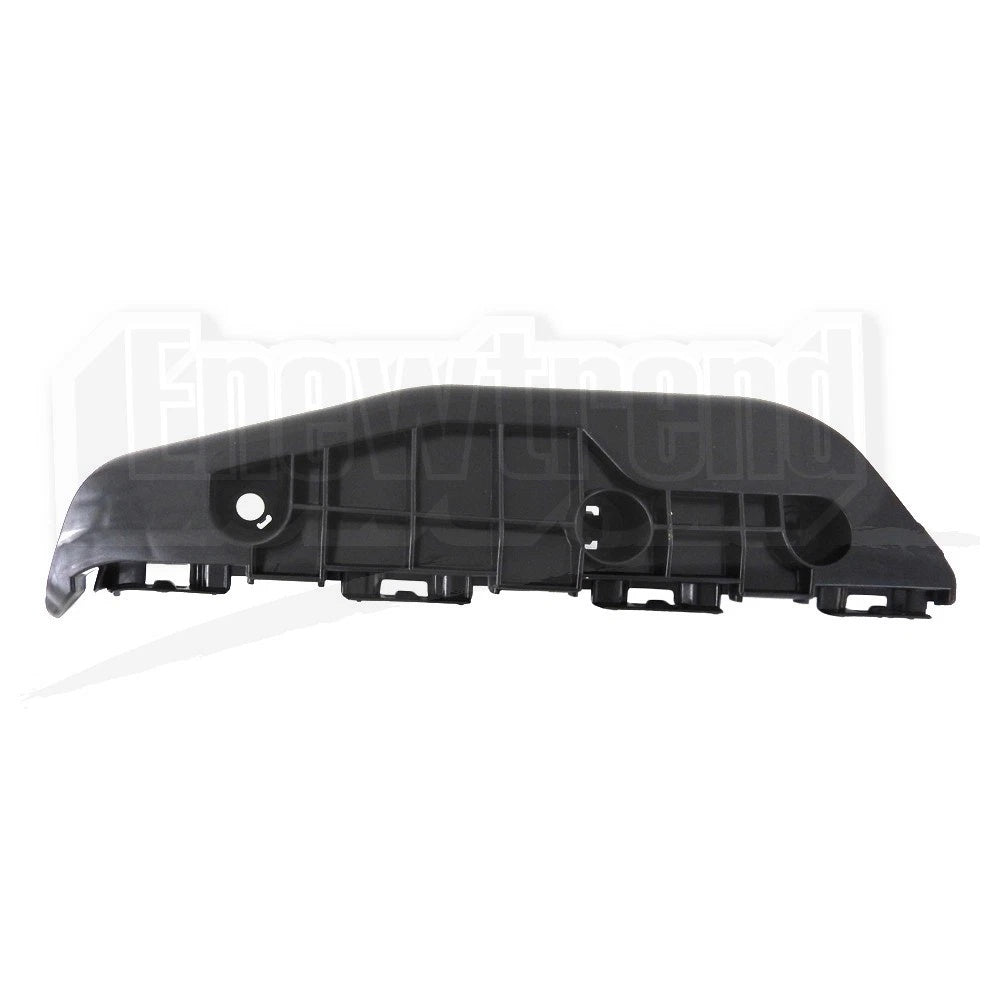 Front,Right Passenger Side Bumper Bracket Fit For Toyota Matrix TO1043111 New image 1