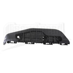 Front,Right Passenger Side Bumper Bracket Fit For Toyota Matrix TO1043111 New image 1