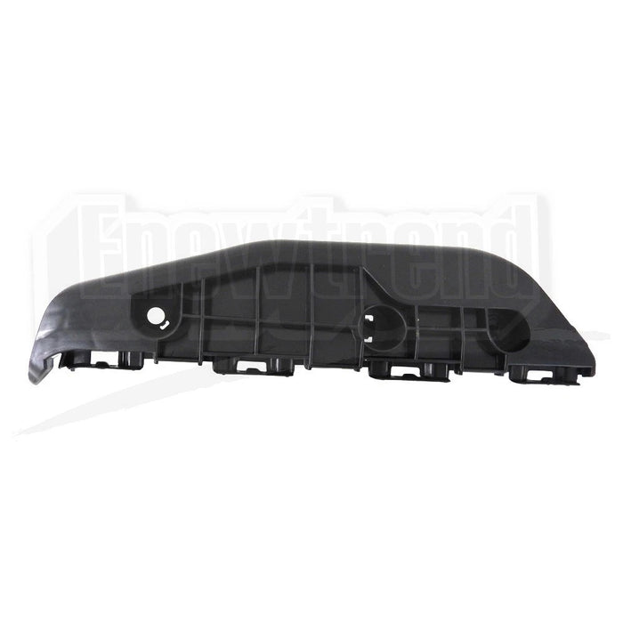 Front,Right Passenger Side Bumper Bracket Fit For Toyota Matrix TO1043111 New
