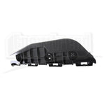 Front,Right Passenger Side Bumper Bracket Fit For Toyota Matrix TO1043111 New image 2