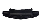 Front Engine Splash Shield Under Cover For 2008-2012 Chevrolet Malibu image 1