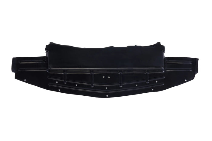 Front Engine Splash Shield Under Cover For 2008-2012 Chevrolet Malibu