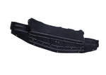 Front Engine Splash Shield Under Cover For 2008-2012 Chevrolet Malibu image 2