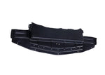 Front Engine Splash Shield Under Cover For 2008-2012 Chevrolet Malibu image 3