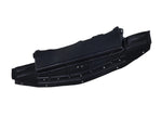 Front Engine Splash Shield Under Cover For 2008-2012 Chevrolet Malibu image 4