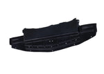 Front Engine Splash Shield Under Cover For 2008-2012 Chevrolet Malibu image 5
