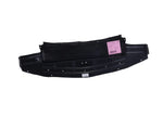 Front Engine Splash Shield Under Cover For 2008-2012 Chevrolet Malibu image 6