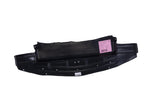 Front Engine Splash Shield Under Cover For 2008-2012 Chevrolet Malibu image 7