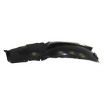 GM1249148 Right Passenger Side Fender Liner For Pontiac Grand Am New 22611444 image 1