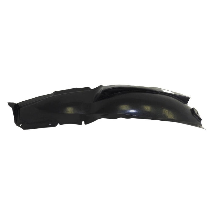 GM1249148 Right Passenger Side Fender Liner For Pontiac Grand Am New 22611444