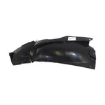 GM1249148 Right Passenger Side Fender Liner For Pontiac Grand Am New 22611444 image 2