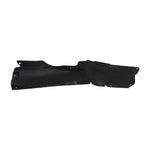 GM1249148 Right Passenger Side Fender Liner For Pontiac Grand Am New 22611444 image 3