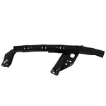 New Front Left & Right Set Of 2 LH RH BUMPER BRACKET For Honda Civic image 2