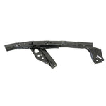 New Front Left & Right Set Of 2 LH RH BUMPER BRACKET For Honda Civic image 6