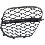 2011-2013 For BMW X5 Front,Left BUMPER GRILLE image 2