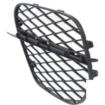 2011-2013 For BMW X5 Front,Left BUMPER GRILLE image 3