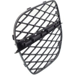 2011-2013 For BMW X5 Front,Left BUMPER GRILLE image 4