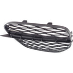 2011-2013 For BMW X5 Front,Left BUMPER GRILLE image 5