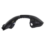 Front,Left Driver Side Fender Liner For Chevy,Pontiac Cobalt,G5 GM1250120 New image 1