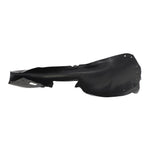 Front,Left Driver Side Fender Liner For Chevy,Pontiac Cobalt,G5 GM1250120 New image 2