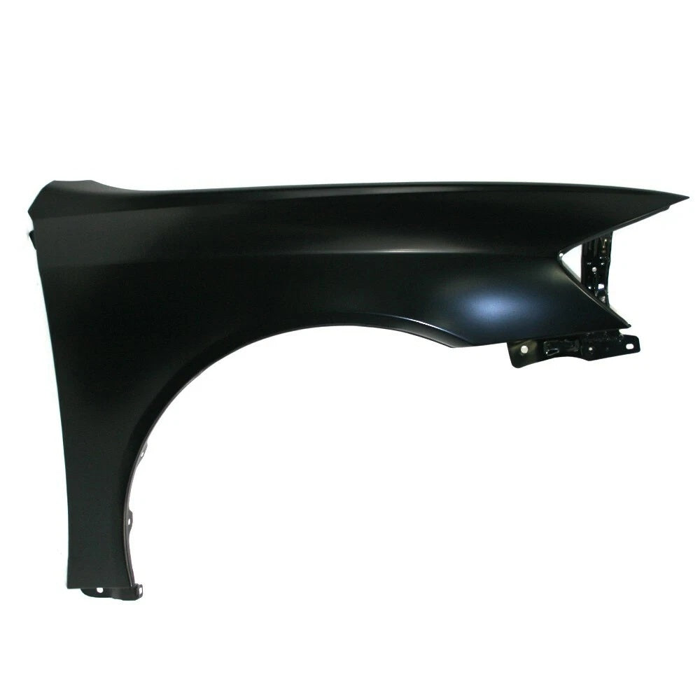 TO1241179 53801AC030 Front,Right Passenger Side FENDER For Toyota Avalon image 1