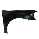 TO1241179 53801AC030 Front,Right Passenger Side FENDER For Toyota Avalon image 1