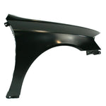 TO1241179 53801AC030 Front,Right Passenger Side FENDER For Toyota Avalon image 2