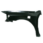 TO1241179 53801AC030 Front,Right Passenger Side FENDER For Toyota Avalon image 3