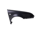 Front Passenger Side Fender For 99-2005 Volkswagen Jetta with Signal Light Hole image 2