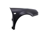 Front Passenger Side Fender For 99-2005 Volkswagen Jetta with Signal Light Hole image 4