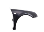 Front Passenger Side Fender For 99-2005 Volkswagen Jetta with Signal Light Hole image 5