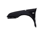 Front Passenger Side Fender For 99-2005 Volkswagen Jetta with Signal Light Hole image 6