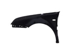 Front Passenger Side Fender For 99-2005 Volkswagen Jetta with Signal Light Hole image 7