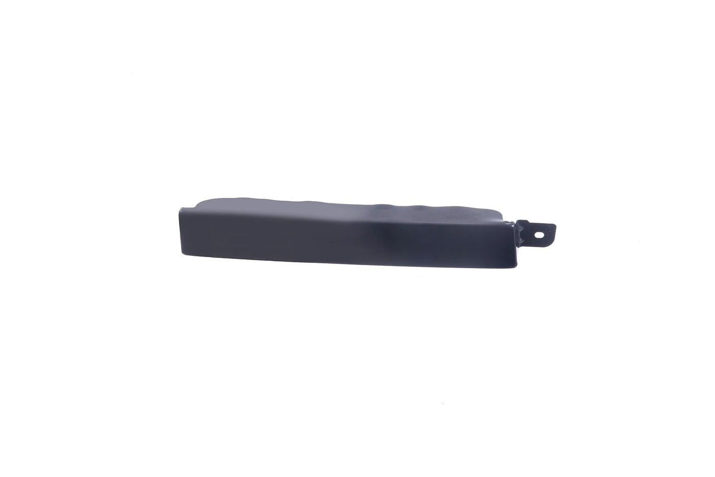 TO1088103 Front,Left Driver Side BUMPER FILLER for Toyota 4Runner 5251335030 image 1