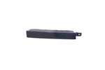 TO1088103 Front,Left Driver Side BUMPER FILLER for Toyota 4Runner 5251335030 image 1