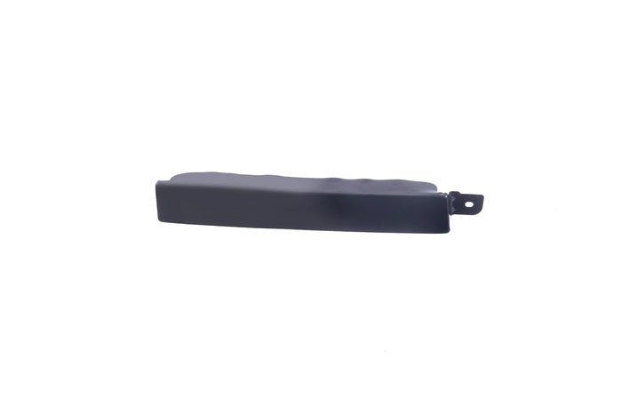 TO1088103 Front,Left Driver Side BUMPER FILLER for Toyota 4Runner 5251335030