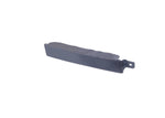 TO1088103 Front,Left Driver Side BUMPER FILLER for Toyota 4Runner 5251335030 image 2