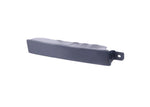TO1088103 Front,Left Driver Side BUMPER FILLER for Toyota 4Runner 5251335030 image 3