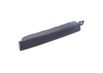 TO1088103 Front,Left Driver Side BUMPER FILLER for Toyota 4Runner 5251335030 image 4