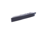 TO1088103 Front,Left Driver Side BUMPER FILLER for Toyota 4Runner 5251335030 image 5