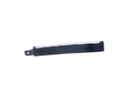 TO1088103 Front,Left Driver Side BUMPER FILLER for Toyota 4Runner 5251335030 image 6