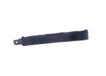 TO1088103 Front,Left Driver Side BUMPER FILLER for Toyota 4Runner 5251335030 image 7