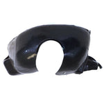 New Fender Liner Splash Shields For Ford Windstar Set Front Left & Right Pair image 2