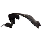 New Fender Liner Splash Shields For Ford Windstar Set Front Left & Right Pair image 3