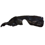 New Fender Liner Splash Shields For Ford Windstar Set Front Left & Right Pair image 4