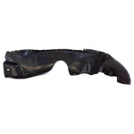 New Fender Liner Splash Shields For Ford Windstar Set Front Left & Right Pair image 7
