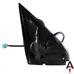 Front,Left Driver Side DOOR MIRROR Fit For Oldsmobile,Chevrolet,GMC VAQ2 image 3