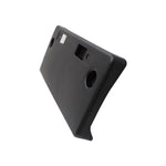 For Nissan Versa Front License Plate SEDAN/USA TYPE image 2